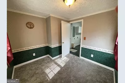 492 Ga Highway 26 E, Cochran, GA 31014 - Photo 19