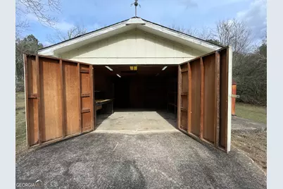 492 Ga Highway 26 E, Cochran, GA 31014 - Photo 49