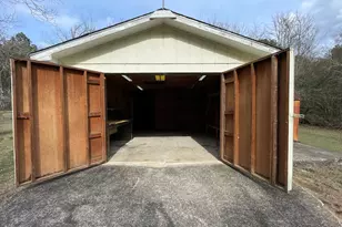 492 Ga Hwy 26 E, Cochran, GA 31014 - Photo 49