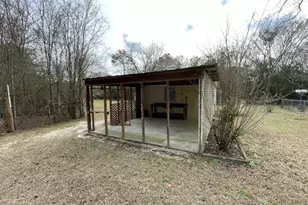 492 Ga Hwy 26 E, Cochran, GA 31014 - Photo 53