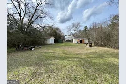 492 Ga Highway 26 E, Cochran, GA 31014 - Photo 61