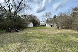 492 Ga Hwy 26 E, Cochran, GA 31014 - Photo 61