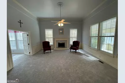 492 Ga Highway 26 E, Cochran, GA 31014 - Photo 9