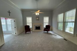 492 Ga Hwy 26 E, Cochran, GA 31014 - Photo 9