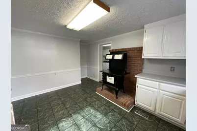 492 Ga Highway 26 E, Cochran, GA 31014 - Photo 15