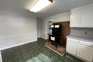 492 Ga Hwy 26 E, Cochran, GA 31014 - Photo 15