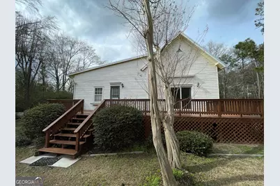 492 Ga Highway 26 E, Cochran, GA 31014 - Photo 5