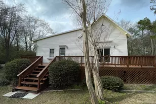 492 Ga Hwy 26 E, Cochran, GA 31014 - Photo 5