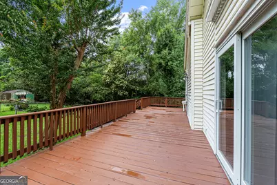 492 Ga Highway 26 E, Cochran, GA 31014 - Photo 51