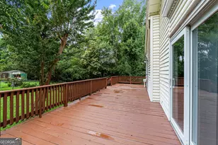 492 Ga Hwy 26 E, Cochran, GA 31014 - Photo 51