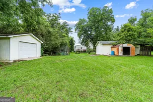 492 Ga Hwy 26 E, Cochran, GA 31014 - Photo 57
