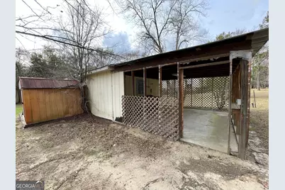 492 Ga Highway 26 E, Cochran, GA 31014 - Photo 55