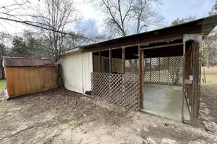 492 Ga Hwy 26 E, Cochran, GA 31014 - Photo 55