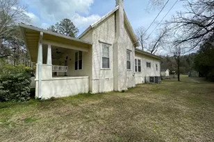 492 Ga Hwy 26 E, Cochran, GA 31014 - Photo 3