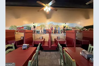 102 N Hill St., Griffin, GA 30223 - Photo 11