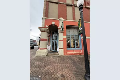 102 N Hill St., Griffin, GA 30223 - Photo 37