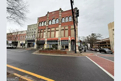 102 N Hill St., Griffin, GA 30223 - Photo 35