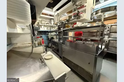 102 N Hill St., Griffin, GA 30223 - Photo 21