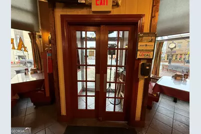 102 N Hill St., Griffin, GA 30223 - Photo 3