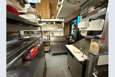 102 N Hill St., Griffin, GA 30223 - Photo 23