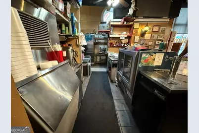 102 N Hill St., Griffin, GA 30223 - Photo 17