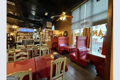 102 N Hill St., Griffin, GA 30223 - Photo 5