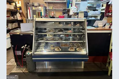 102 N Hill St., Griffin, GA 30223 - Photo 13