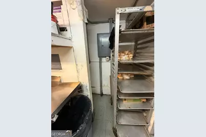 102 N Hill St., Griffin, GA 30223 - Photo 31