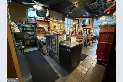 102 N Hill St., Griffin, GA 30223 - Photo 15