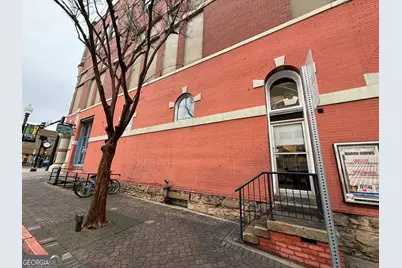 102 N Hill St., Griffin, GA 30223 - Photo 33