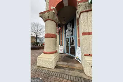 102 N Hill St., Griffin, GA 30223 - Photo 39