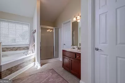 77 Wildcherry Court, Jefferson, GA 30549 - Photo 27