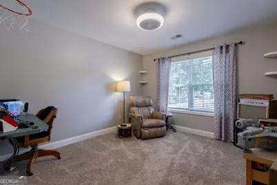 77 Wildcherry Court, Jefferson, GA 30549 - Photo 35