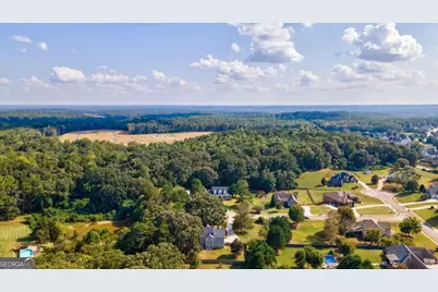 77 Wildcherry Court, Jefferson, GA 30549 - Photo 51