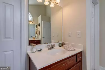 77 Wildcherry Court, Jefferson, GA 30549 - Photo 29