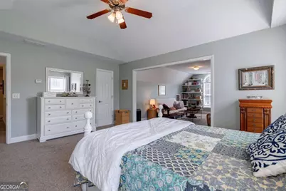 77 Wildcherry Court, Jefferson, GA 30549 - Photo 31