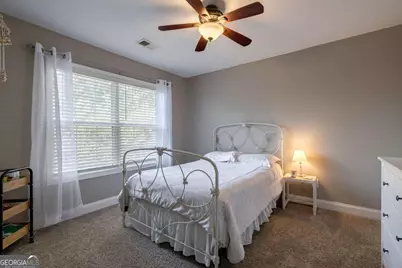 77 Wildcherry Court, Jefferson, GA 30549 - Photo 33