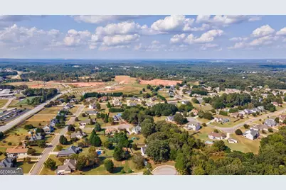 77 Wildcherry Court, Jefferson, GA 30549 - Photo 49