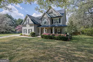 77 Wild Cherry Ct, Jefferson, GA 30549 - Photo 1