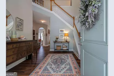 77 Wildcherry Court, Jefferson, GA 30549 - Photo 21