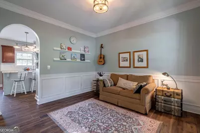 77 Wildcherry Court, Jefferson, GA 30549 - Photo 17