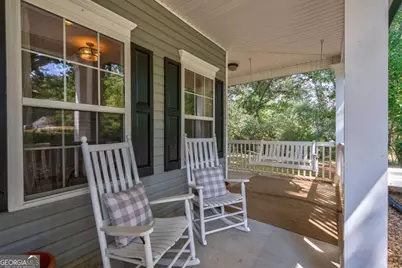 77 Wildcherry Court, Jefferson, GA 30549 - Photo 39