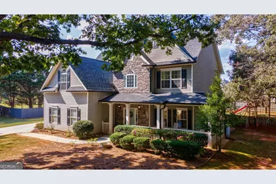 77 Wildcherry Court, Jefferson, GA 30549 - Photo 37