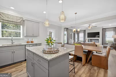 107 Roy Drive, Calhoun, GA 30701 - Photo 13