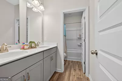 107 Roy Drive, Calhoun, GA 30701 - Photo 25