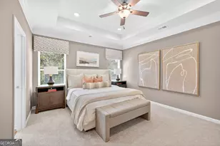 107 Roy Dr, Calhoun, GA 30701 - Photo 35