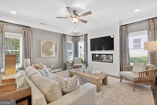 107 Roy Dr, Calhoun, GA 30701 - Photo 15