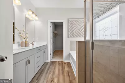 107 Roy Drive, Calhoun, GA 30701 - Photo 37