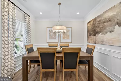 107 Roy Drive, Calhoun, GA 30701 - Photo 5