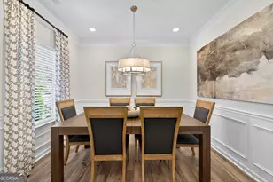 107 Roy Dr, Calhoun, GA 30701 - Photo 5